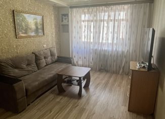 Продажа 1-ком. квартиры, 34.6 м2, Коряжма, Архангельская улица, 27Б