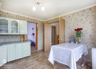 Продаю дом, 54.8 м2, село Матвеевка, Центральная улица, 15