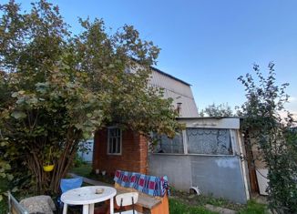 Продаю дом, 45 м2, СНТ Ветеран, 8-я улица