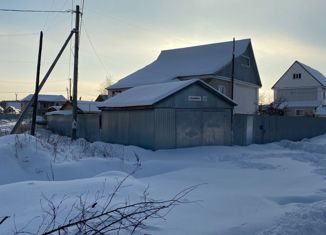 Продается дом, 67.8 м2, рабочий посёлок Зубова Поляна, улица Нахимова, 13