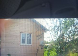 Дом на продажу, 18 м2, СНТ Родник, 3-я улица