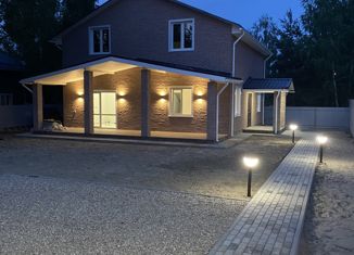 Продаю дом, 192 м2, дачный посёлок Кратово, 3-я Осенняя улица