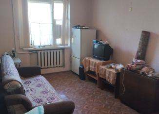 Продается 1-комнатная квартира, 32 м2, Крымск, Таманская улица, 9