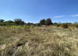 Продаю земельный участок, 10 сот., Ставрополь, микрорайон № 12, Бударская улица