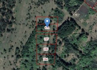 Продам участок, 10 сот., Огневское сельское поселение