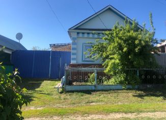 Продам дом, 80 м2, рабочий посёлок Базарный Карабулак, улица Карла Либкнехта, 5