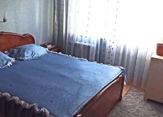 Продается 2-ком. квартира, 43.7 м2, Снежинск, улица Васильева, 48