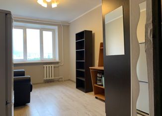Продается комната, 228.3 м2, Санкт-Петербург, проспект Большевиков, 11/19, проспект Большевиков