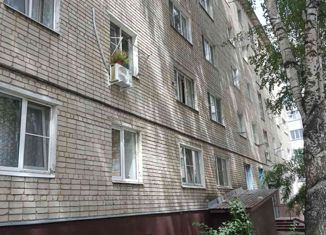 Продам 1-ком. квартиру, 19 м2, Тамбов, улица Рылеева, 62к1, Октябрьский район