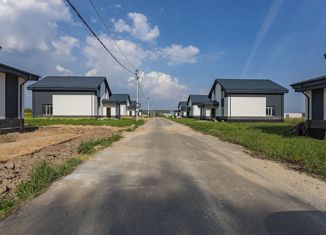 Дом на продажу, 176 м2, ДПК Приозёрный, ДПК Приозёрный, 2