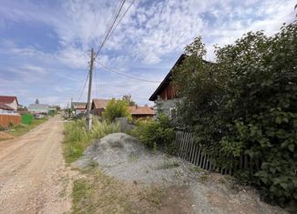 Дом на продажу, 35.1 м2, Сысерть, переулок Металлистов, 2