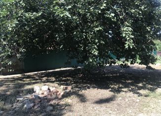 Продаю земельный участок, 10 сот., хутор Морозовский, улица Пионера, 18