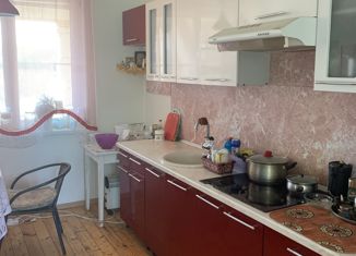 Продается дом, 70 м2, село Елховка, Светлая улица, 3