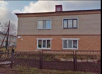 Продам 2-комнатную квартиру, 37 м2, поселок Переволоцкий, Пролетарская улица, 94