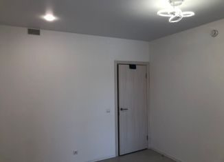 2-ком. квартира на продажу, 55 м2, Москва, Амурская улица, 2Ак2, метро Черкизовская