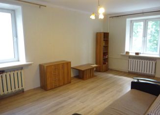 Продаю 1-ком. квартиру, 46.6 м2, Москва, Краснодонская улица, 14к3, метро Люблино