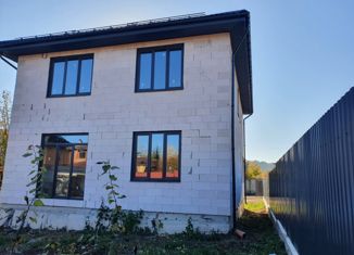 Продажа дома, 177 м2, деревня Марушкино, садоводческое некоммерческое товарищество Алёшинка, 19