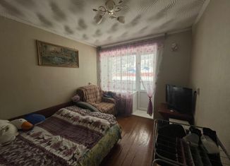 Продаю однокомнатную квартиру, 28.3 м2, Таштагол, Ноградская улица, 8