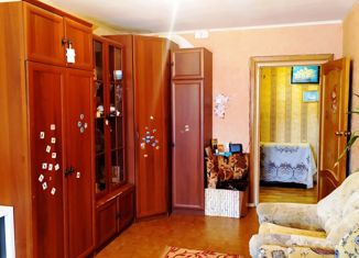Продажа 2-комнатной квартиры, 43 м2, посёлок Высокоключевой, улица Олейниковой, 36