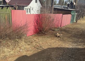 Продается дом, 30 м2, СНТ № 71 Южный, Нагорная улица