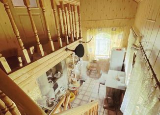 Продам дом, 60 м2, СНТ имени 70-летия ВЛКСМ, СНТ имени 70-летия ВЛКСМ, 115