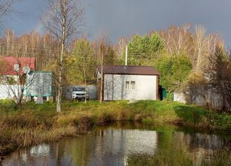 Продаю дом, 20 м2, СНТ Ильинское