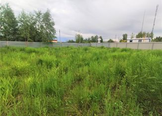 Продаю земельный участок, 10 сот., дачный посёлок Кратово