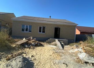 Продам дом, 111.7 м2, Калмыкия, Сахалинская улица