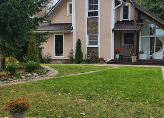 Продаю дом, 120 м2, садоводческое некоммерческое товарищество Марс
