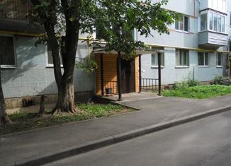 Продам трехкомнатную квартиру, 60 м2, Вологда, Вологодская улица, 8А, микрорайон Лукьяново