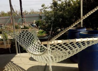 Продам дом, 100 м2, садовое товарищество Заря-3