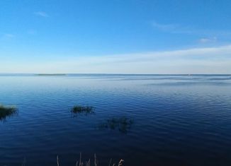 Земельный участок на продажу, 10 сот., поселок городского типа Куйбышевский Затон, улица Ленина