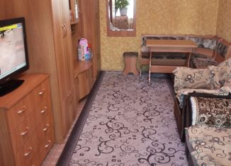 Продаю 2-комнатную квартиру, 41 м2, Балабаново, Лесная улица, 5