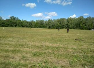 Продаю участок, 8.5 сот., село Уязытамак