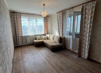 Продажа двухкомнатной квартиры, 53.4 м2, Казань, улица Маршала Чуйкова, 12, Ново-Савиновский район