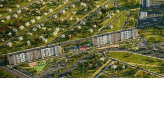 Продаю квартиру студию, 26.5 м2, городской посёлок Новоселье, Центральная улица, 13