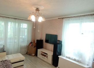 Продажа 2-ком. квартиры, 42 м2, Москва, Зелёный проспект, 47, метро Перово