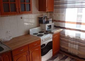 2-комнатная квартира в аренду, 36 м2, Братск, Юбилейная улица, 33