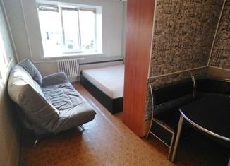 Однокомнатная квартира на продажу, 19 м2, Оренбург, Народная улица, 23, Промышленный район