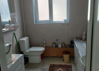 Продажа дома, 85 м2, село Верхний Юрт, улица Абовяна, 62Д