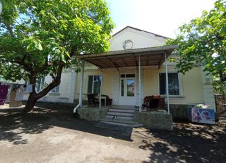 Продаю дом, 250 м2, посёлок Сенной, улица Мира, 33