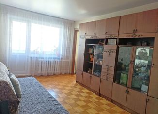 Продажа трехкомнатной квартиры, 50 м2, Ижевск, улица Степана Разина, 59