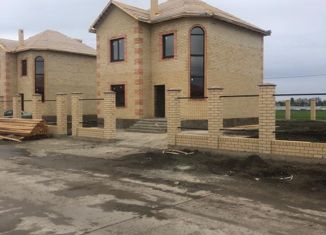 Продам дом, 120 м2, хутор Ленина, Раздольная улица, 169