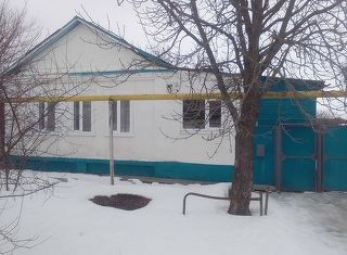 Дом на продажу, 93.8 м2, Новый Оскол, улица Площадь Свободы, 35