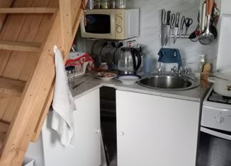 Продаю дом, 90 м2, железнодорожная станция Качалино, улица Чуйкина