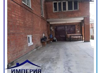 Продажа дома, 245 м2, Новокубанск