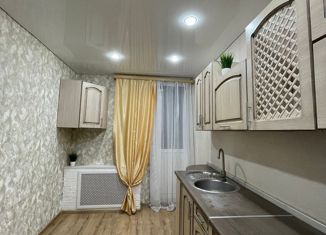 Продается 2-комнатная квартира, 42.5 м2, Красноуфимск, Ремесленная улица, 10