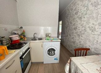 1-ком. квартира на продажу, 28 м2, посёлок городского типа Иноземцево, посёлок городского типа Иноземцево, 1