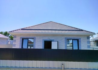 Продаю дом, 120 м2, Краснодар, Чукотская улица, Чукотская улица