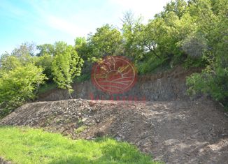 Участок на продажу, 8 сот., село Нижняя Кутузовка, Центральная улица, 11